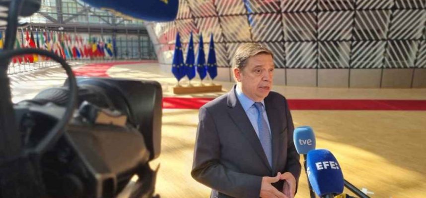 minsitro-PAC-consejo-Europa-1020x600