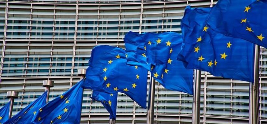 europ