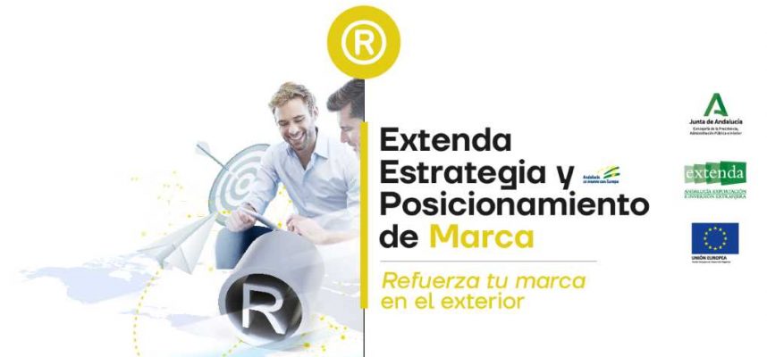 marcas-extenda-ok