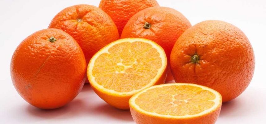 naranjas-ok-1020x600