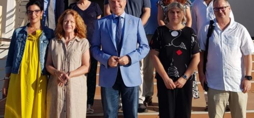 20220921_Reunion-catedras-COEXPHAL-AN-CAJAMAR-1