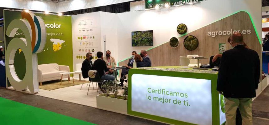 AGROCOLOR-en-Fruit-Attraction