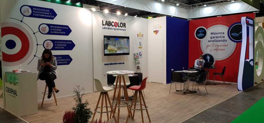 LABCOLOR-FRUIT