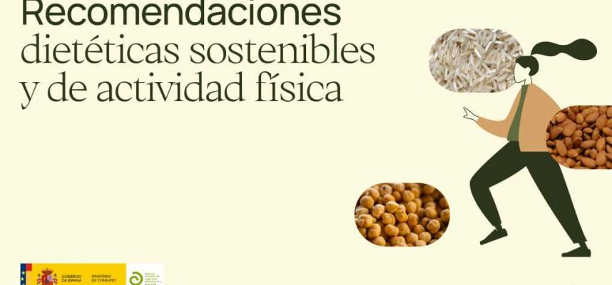 Recomendaciones_dieteticas-home