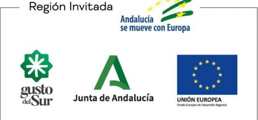 Andalucía