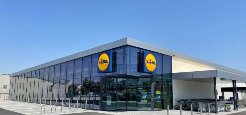 Tienda-Lidl-1-1006x600