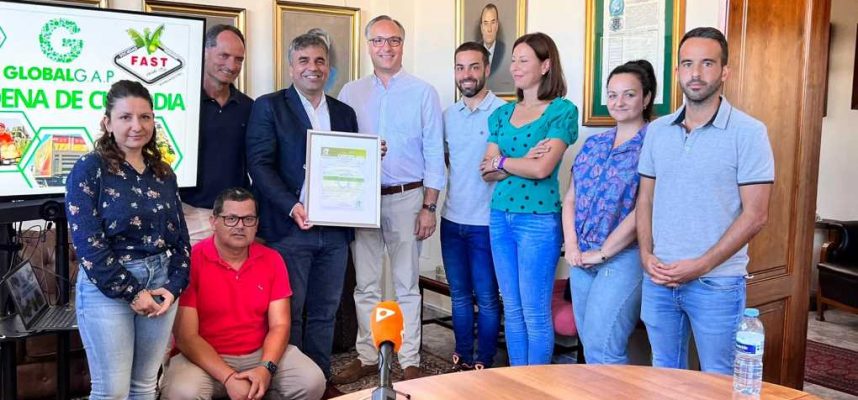 certificado-GLOBAL-GAP-FAST-OK