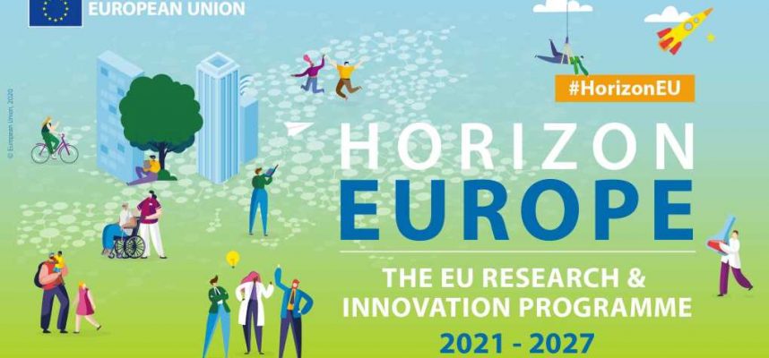 horizonte-Europa-ok