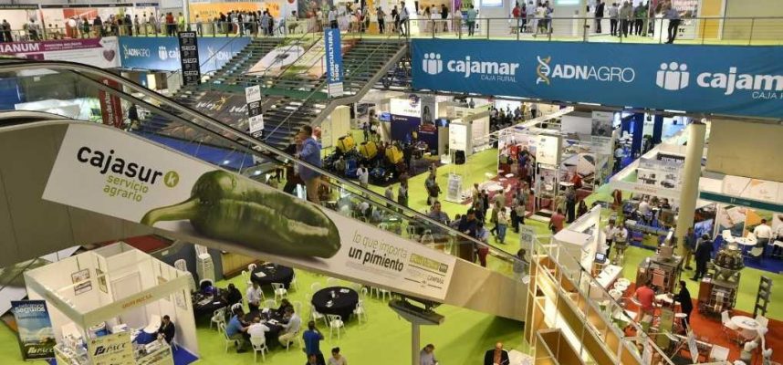 infoagro-1020x600