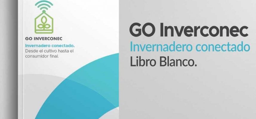 libro-balnco-inverconec-1020x600