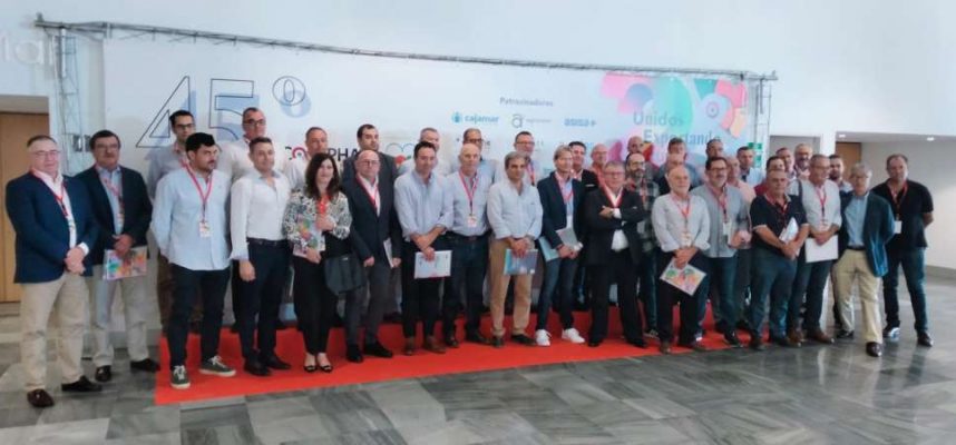 45-Asamblea-COEXPHAL-2