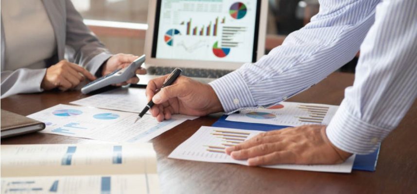 Auditor-interno