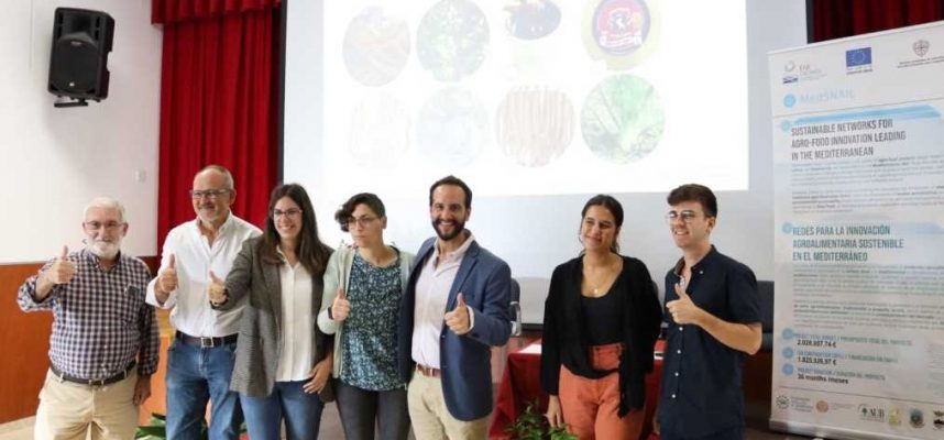 JORNADA-ALMOCITA-FAMP