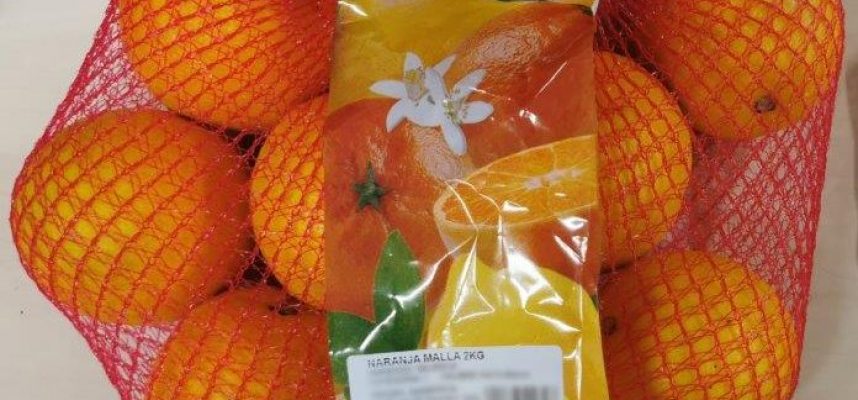 Naranjas-analiticas-e1665468641647