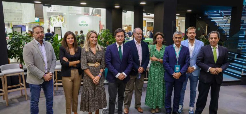 PRESENTACION-DATAGRI