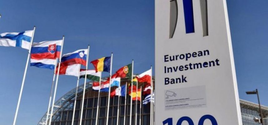 banco-eu
