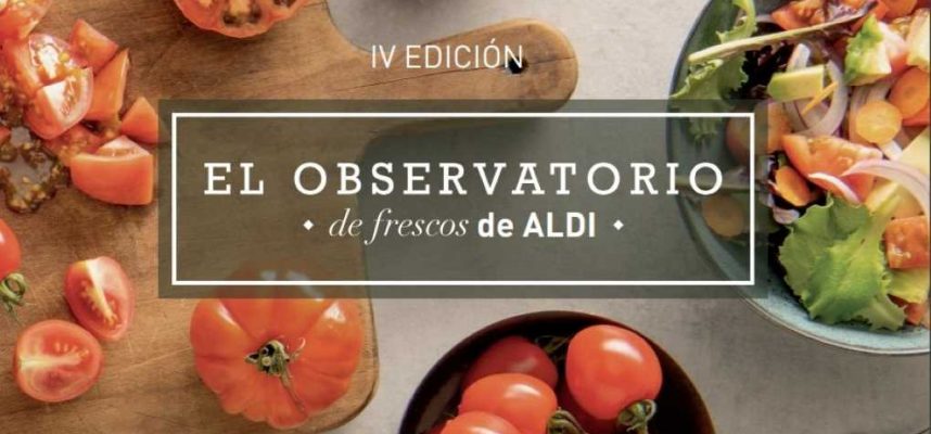 observataorio-ALDI-ok