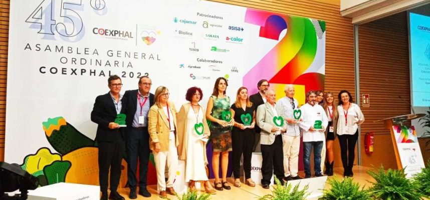 premiados-familia-ok