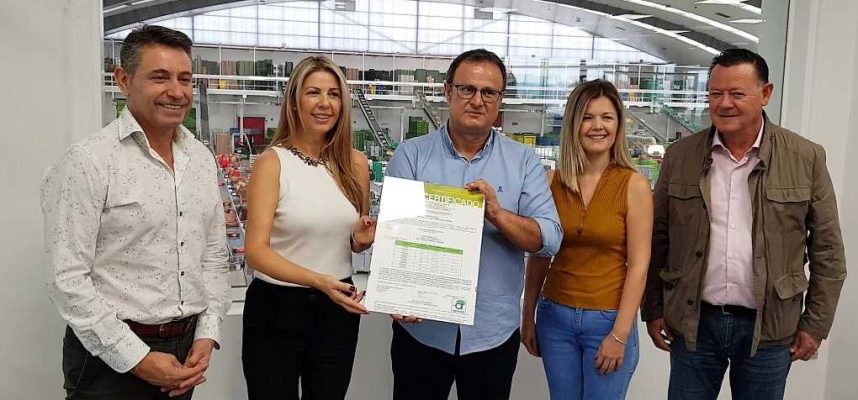 Certificado-Biodiersidad-Biosabor-OK