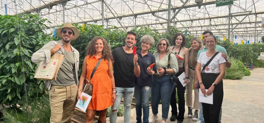 Influencers-espanoles