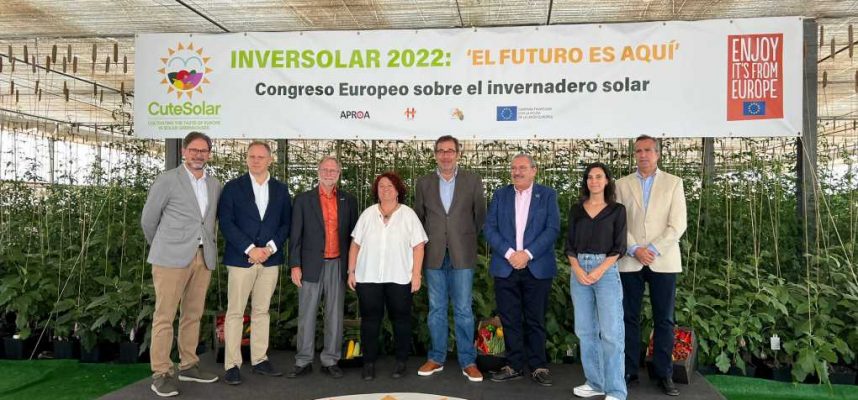 Inversolar-2022_dia3