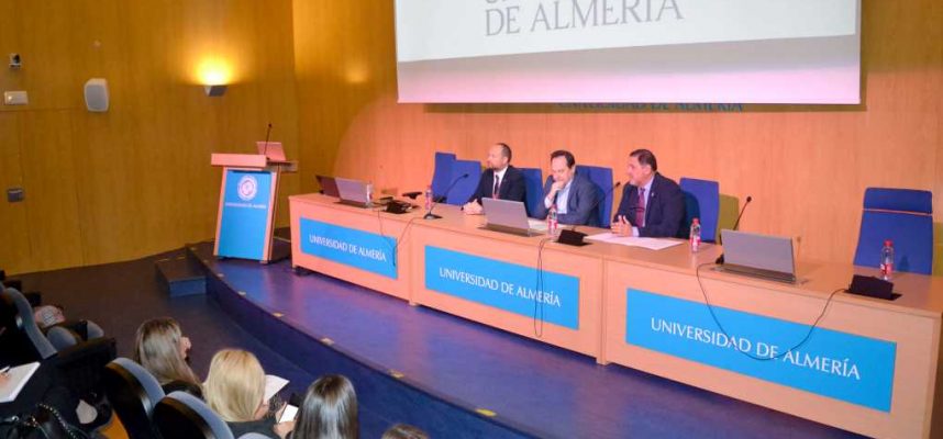 JORNADA-TECNICA-DE-FORMACION-DUAL-1