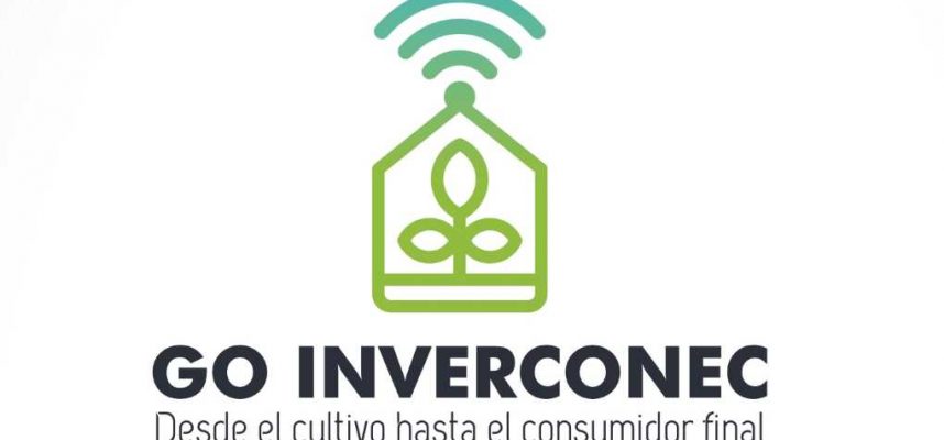 Logo-Inverconec
