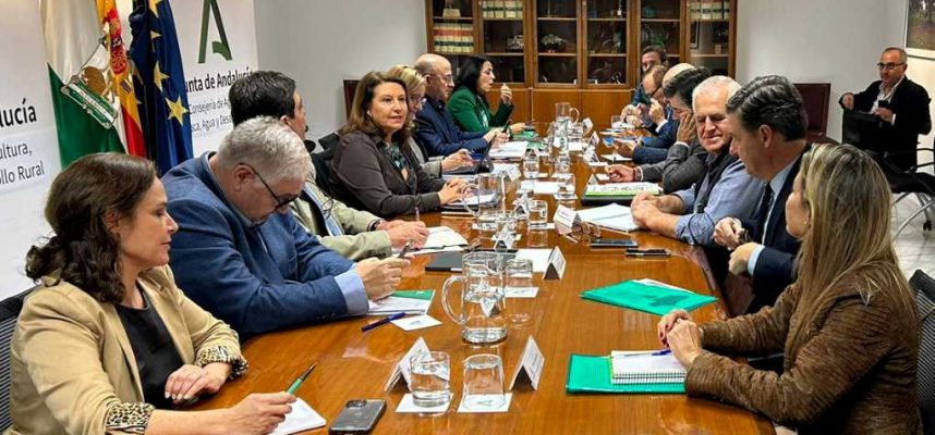 Mesa-interlocucion-Agricultura