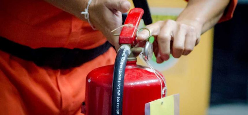 Prevencion-incendios