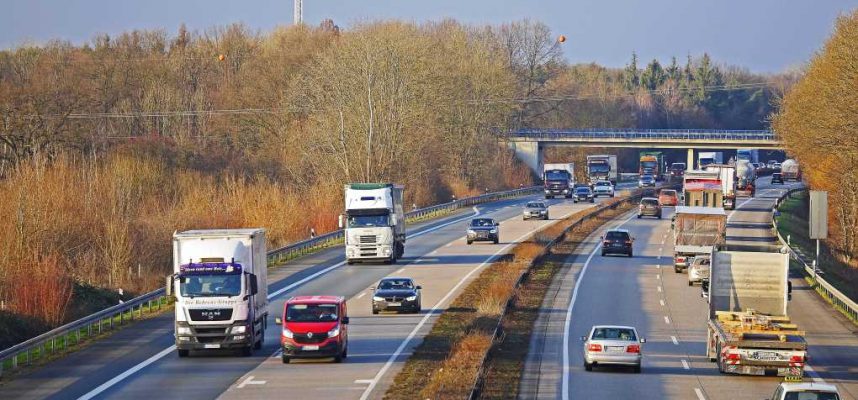 Transporte-por-carretera-1