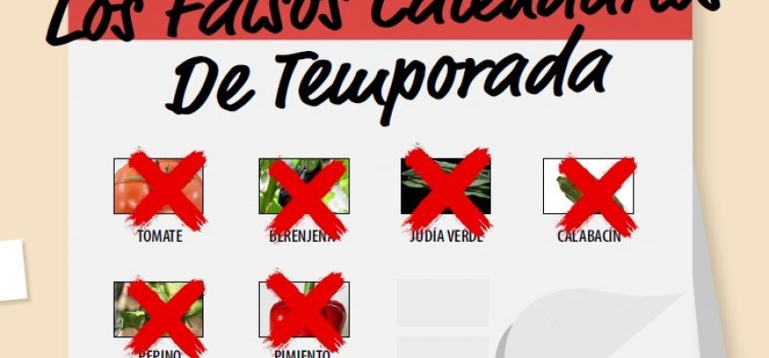 calendario-portada-ok