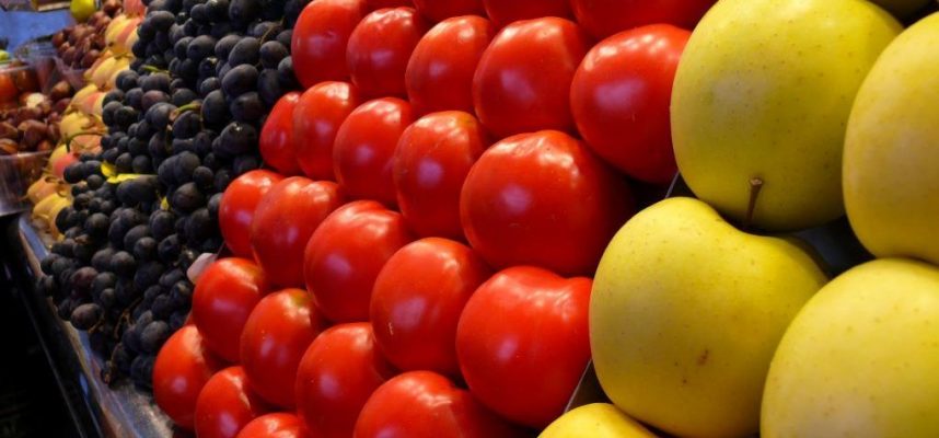 frutas-y-hortalizas-1020x600
