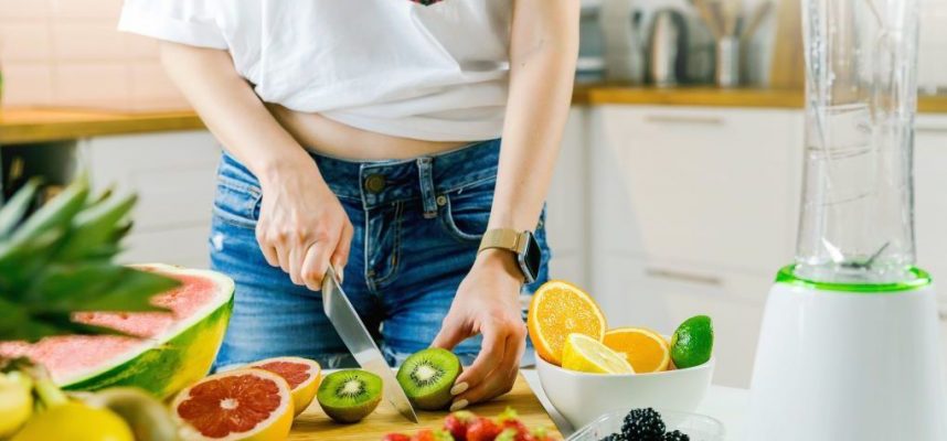 joven-frutas-1020x600