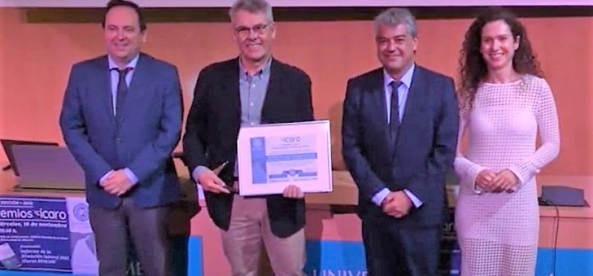 premio-icaro-ok
