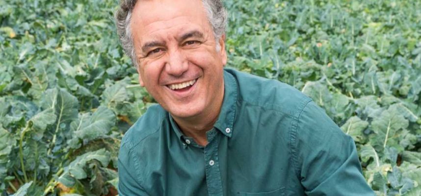 roberto-brasero