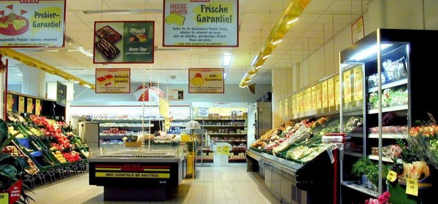 supermercado-alemán-1020x600