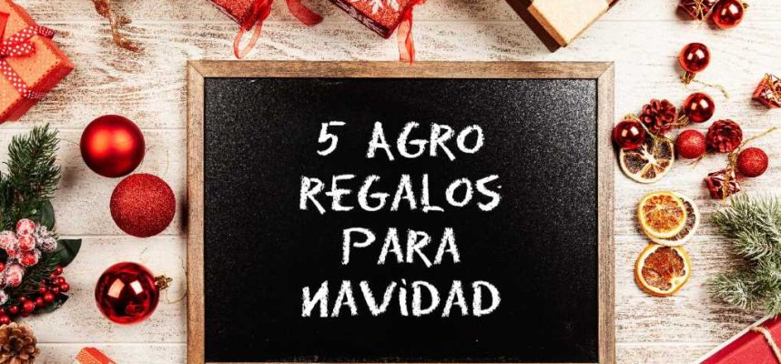 5-agro-regalos-ok