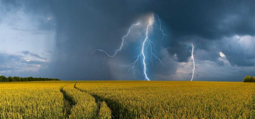 Adversidad-climatica_temporal-002