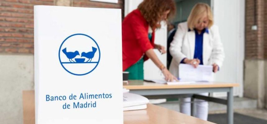 Banco-de-alimentos-hom-768x512