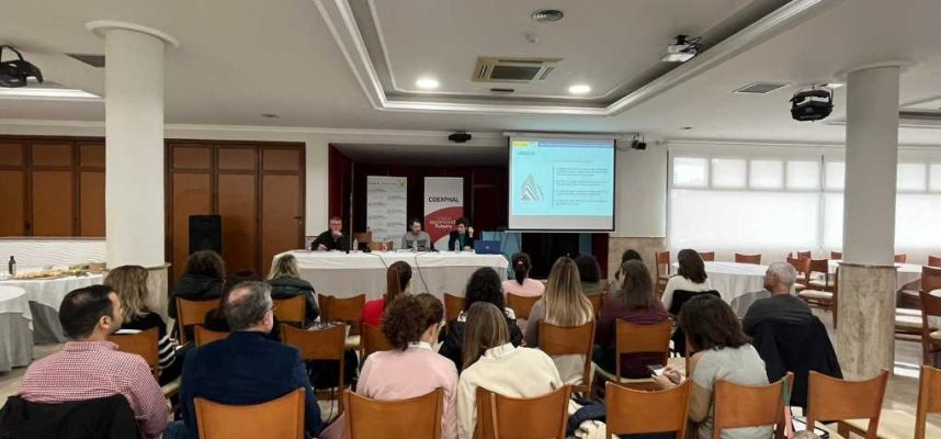 Charla-autonomos_COEXPHAL