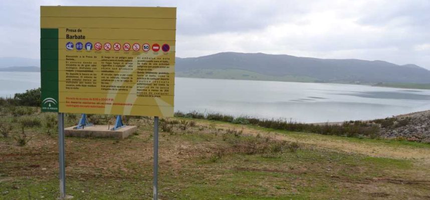 Embalse_de_Barbate