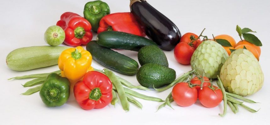 exportaciones-de-frutas-y-hortalizas-998x600