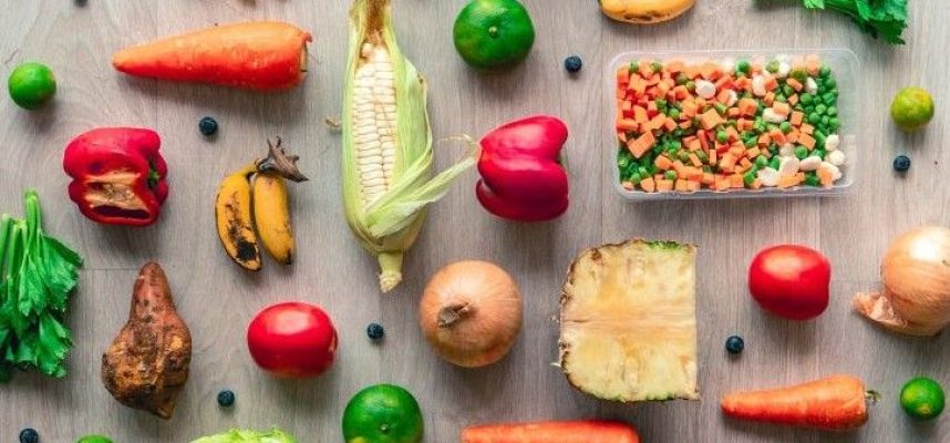 frutas-y-hortalizas-2