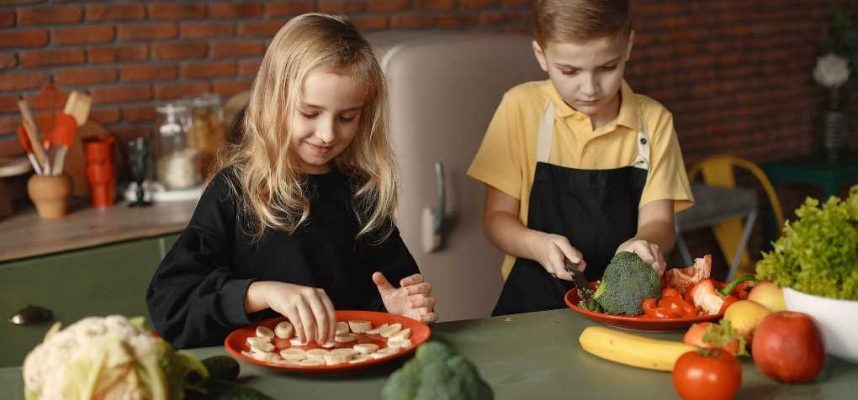 ninos-verduras-ok-1020x600