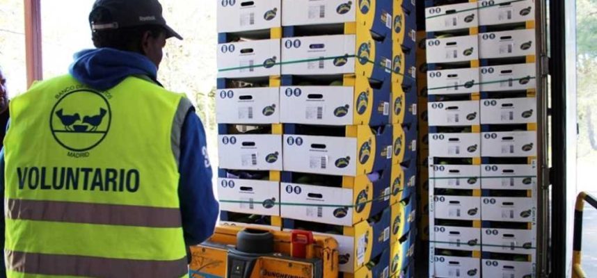 platanos-banco-de-alimentos-ok