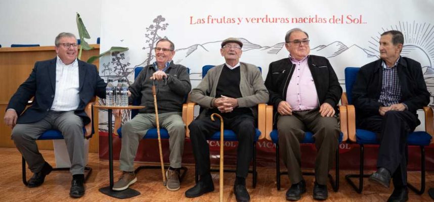 vicasol_fundadores2