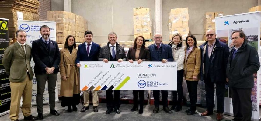 Banco-de-Alimentos-de-Sevilla