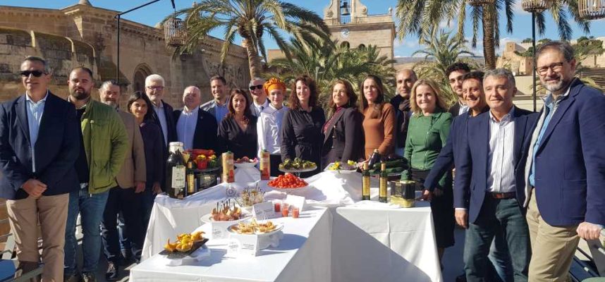 Almeria-con-Sabor