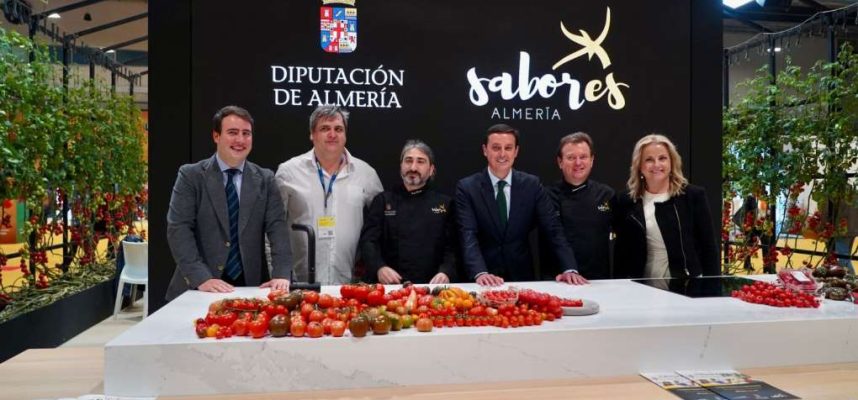 Chefs-almerienses-en-Madird-Fusion