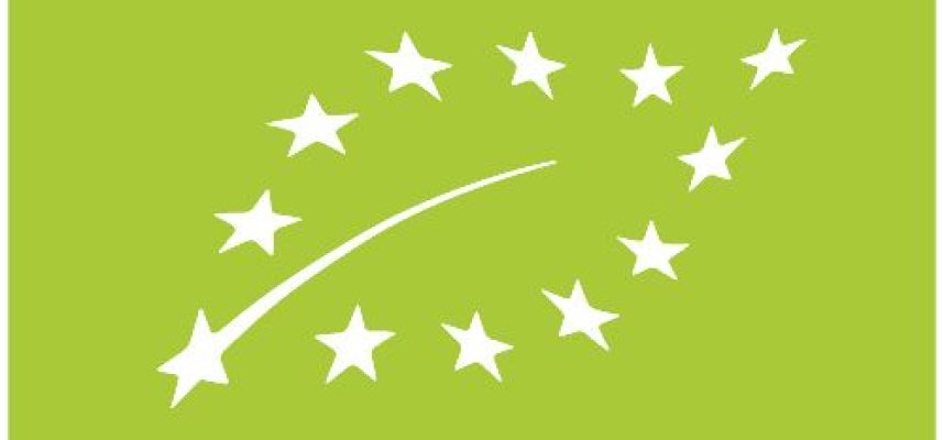 EU_Organic_Logo_Colour_OuterLine_rgb